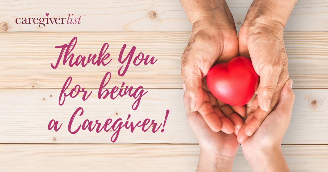 thank-you-for-being-a-caregiver
