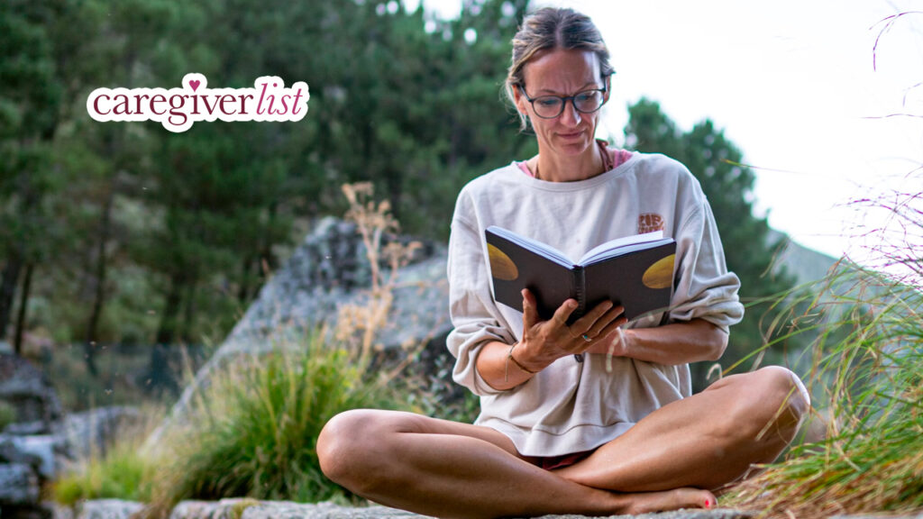 BRAIN-HEALTH-READING