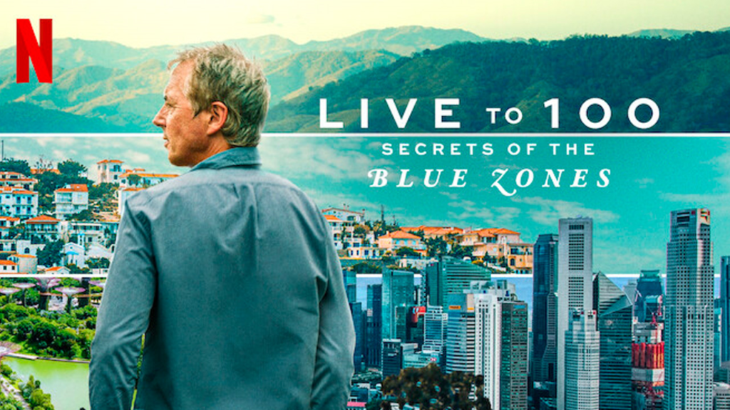 blue-zones-secret