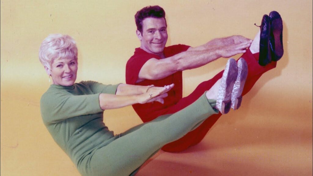 meet-first-lady-of-fitness