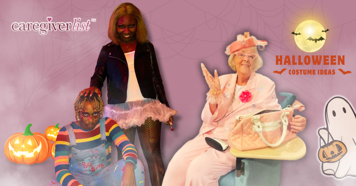 seniors-caregivers-halloween-costume-ideas