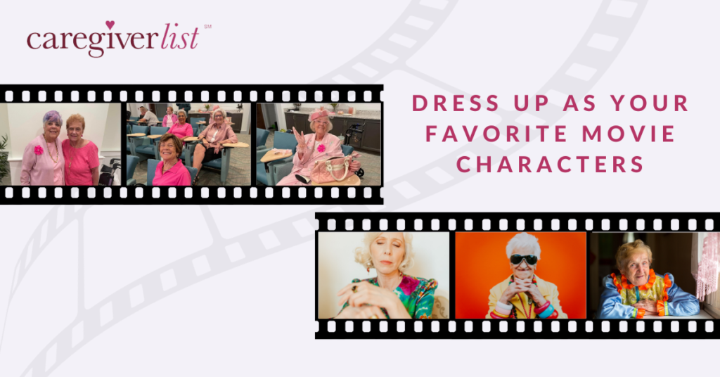 DRESS-UP-FAVORITE-MOVIES
