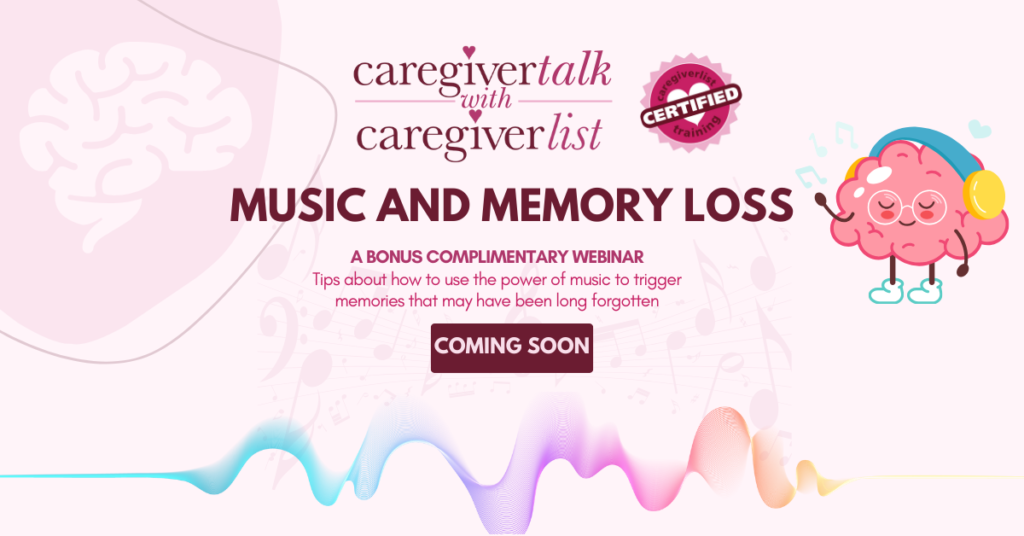 music-and-memory