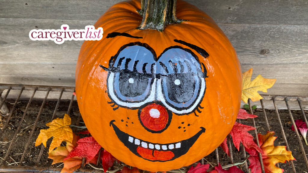 diy-halloween-deco-with-seniors
