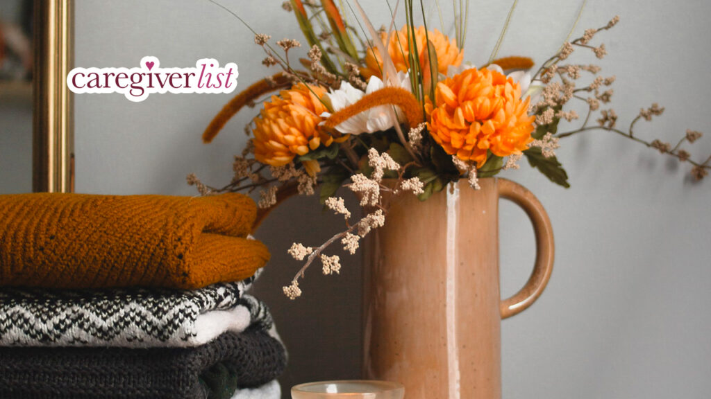 fall-season-wardrobe-checklist