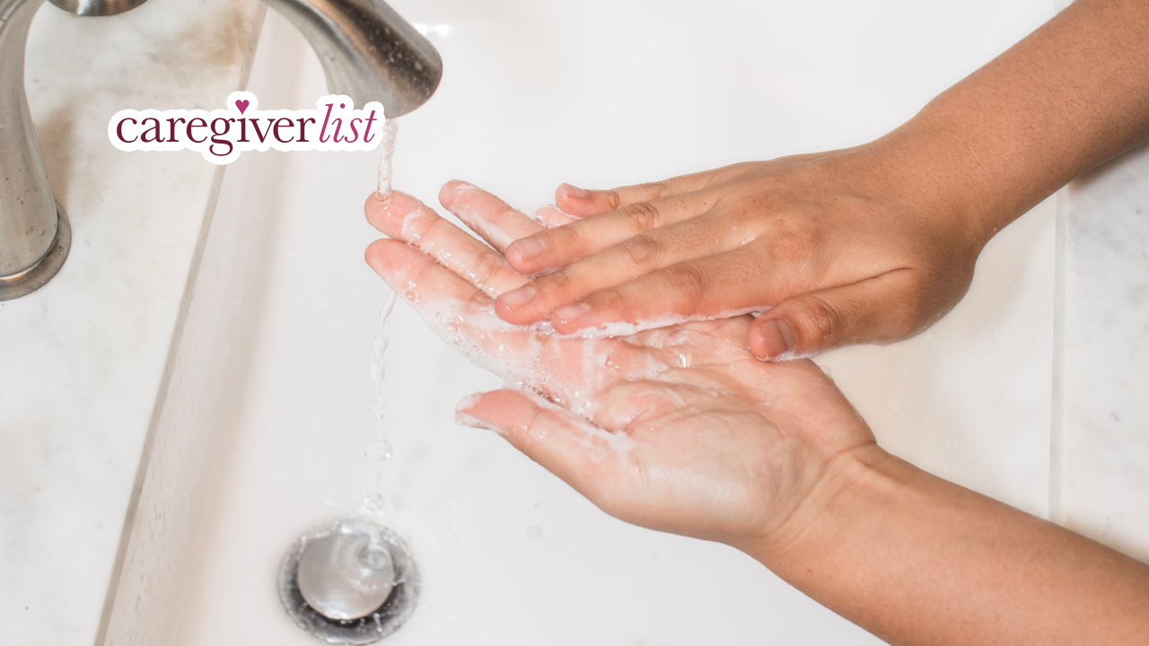 Handwashing-best-practices-prevent-flu