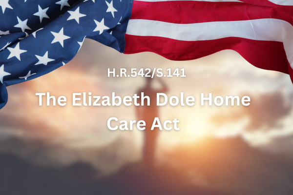 elizabeth-dole-home-care-act