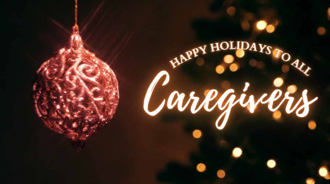 happy-holidays-caregivers