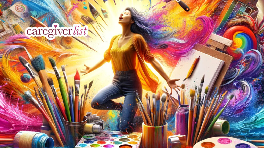 unleash-your-inner-artist