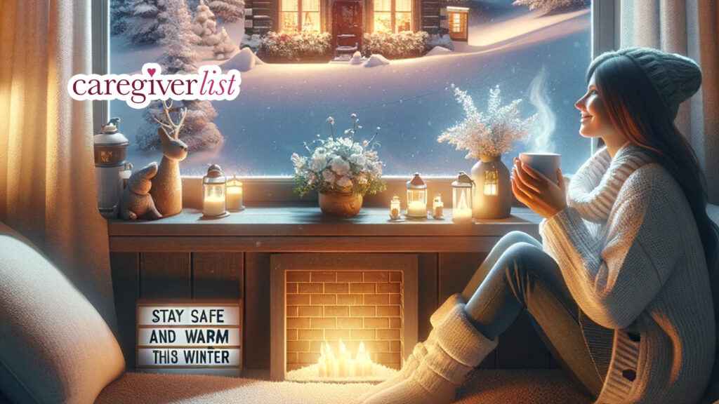 stay-safe-and-warm-this-winter