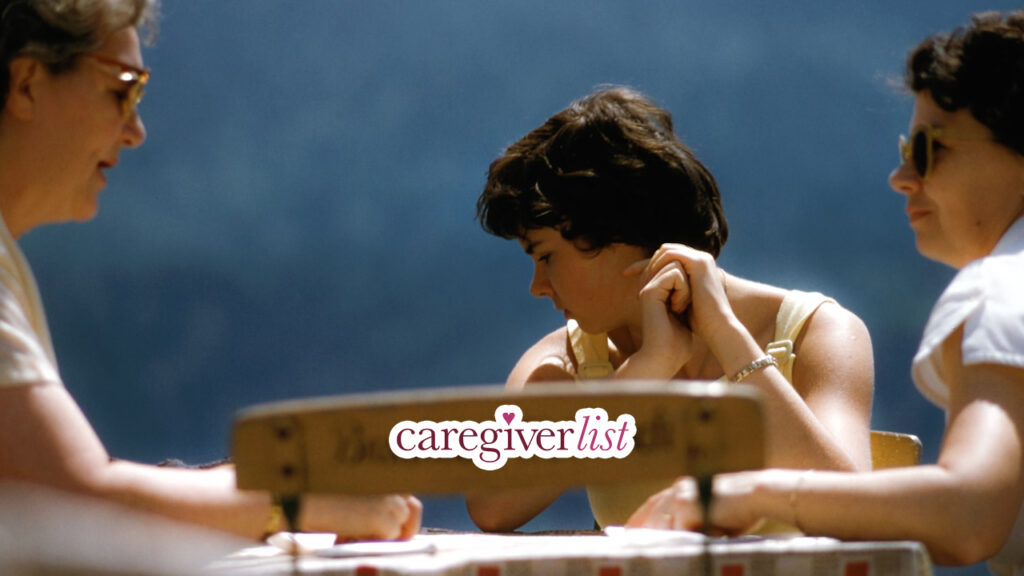 effective-communication