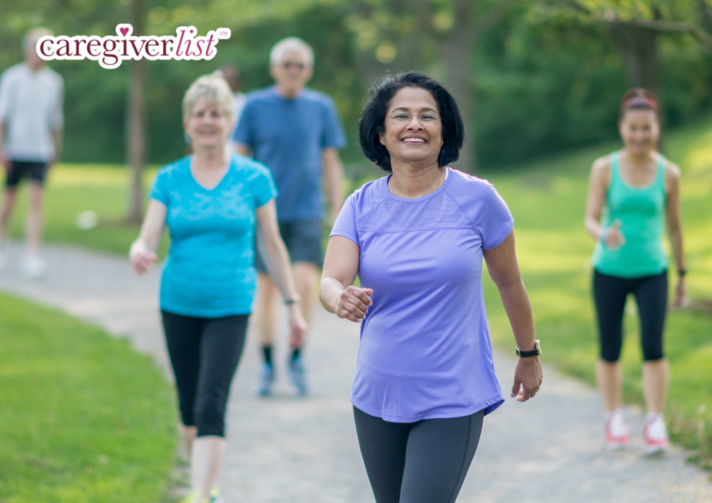 walking-improves-lives