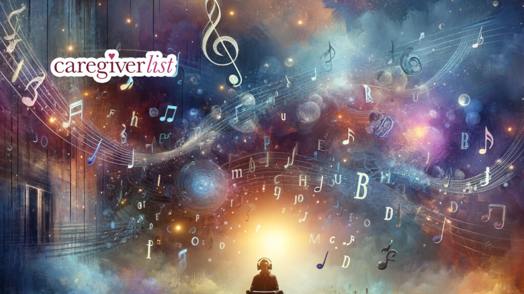 music-speaks