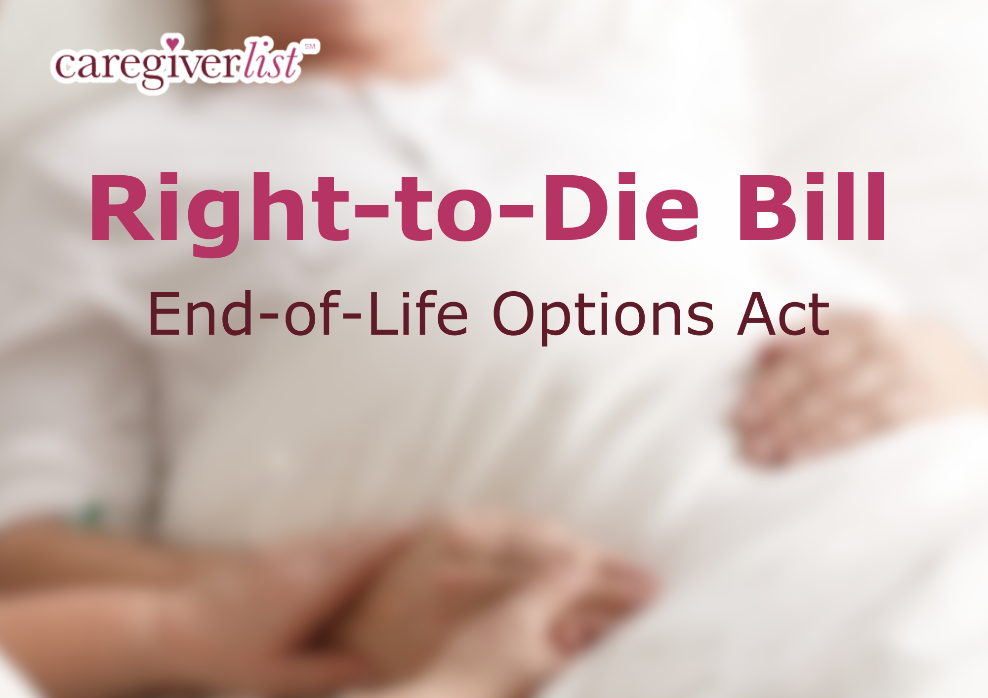 right-to-die-bill-introduced-in-state-senate