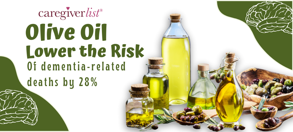 olive-oil-help-lessen-the-risk-of-dementia-related-deaths