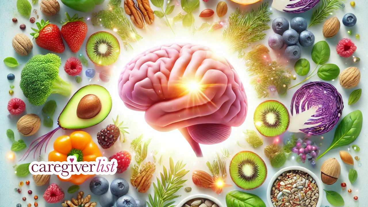 Simple-Dietary-Changes-to-Protect-Brain-Health