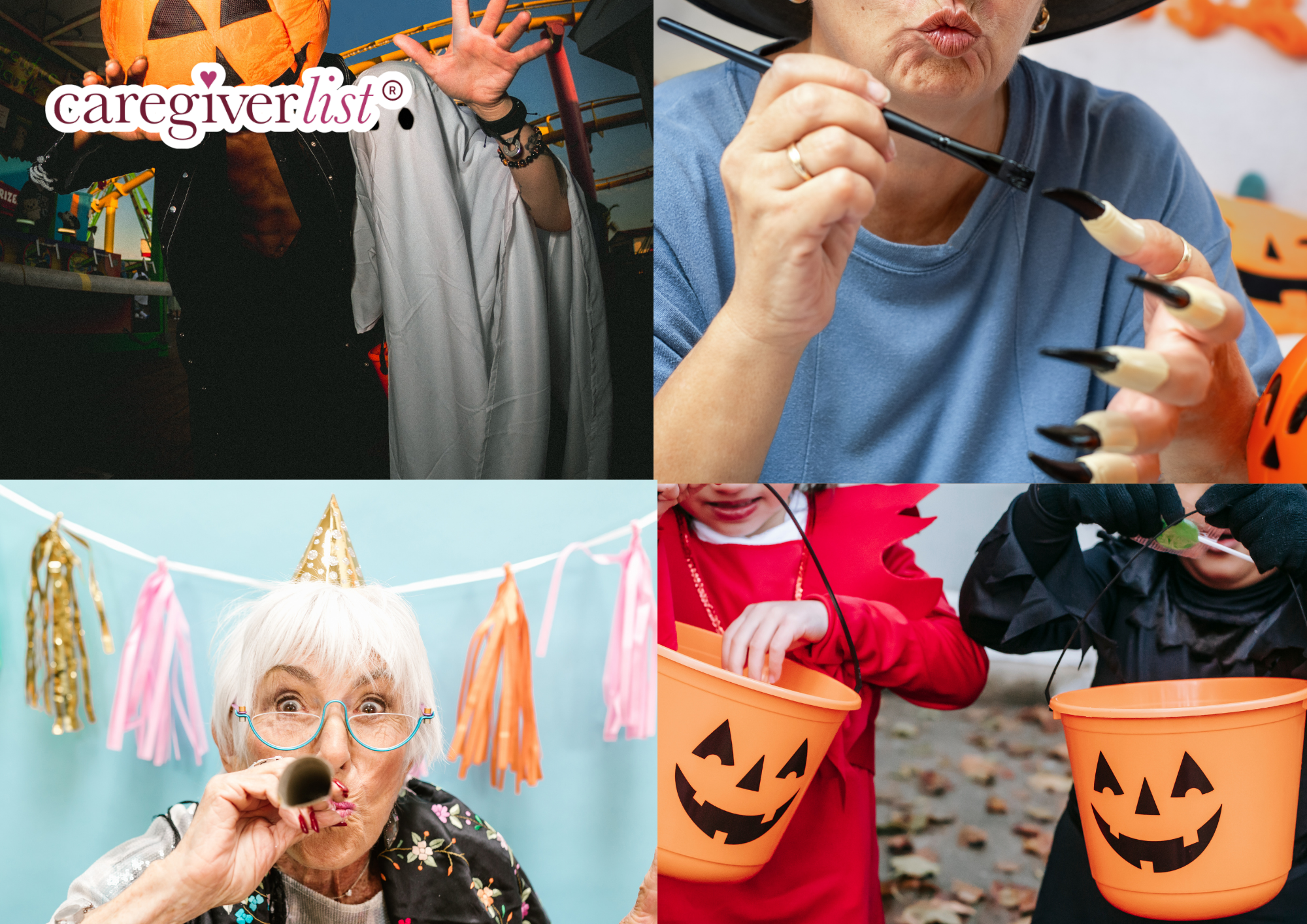 Easy-and-Fun-Engaging-Activities-for-Seniors-this-Halloween