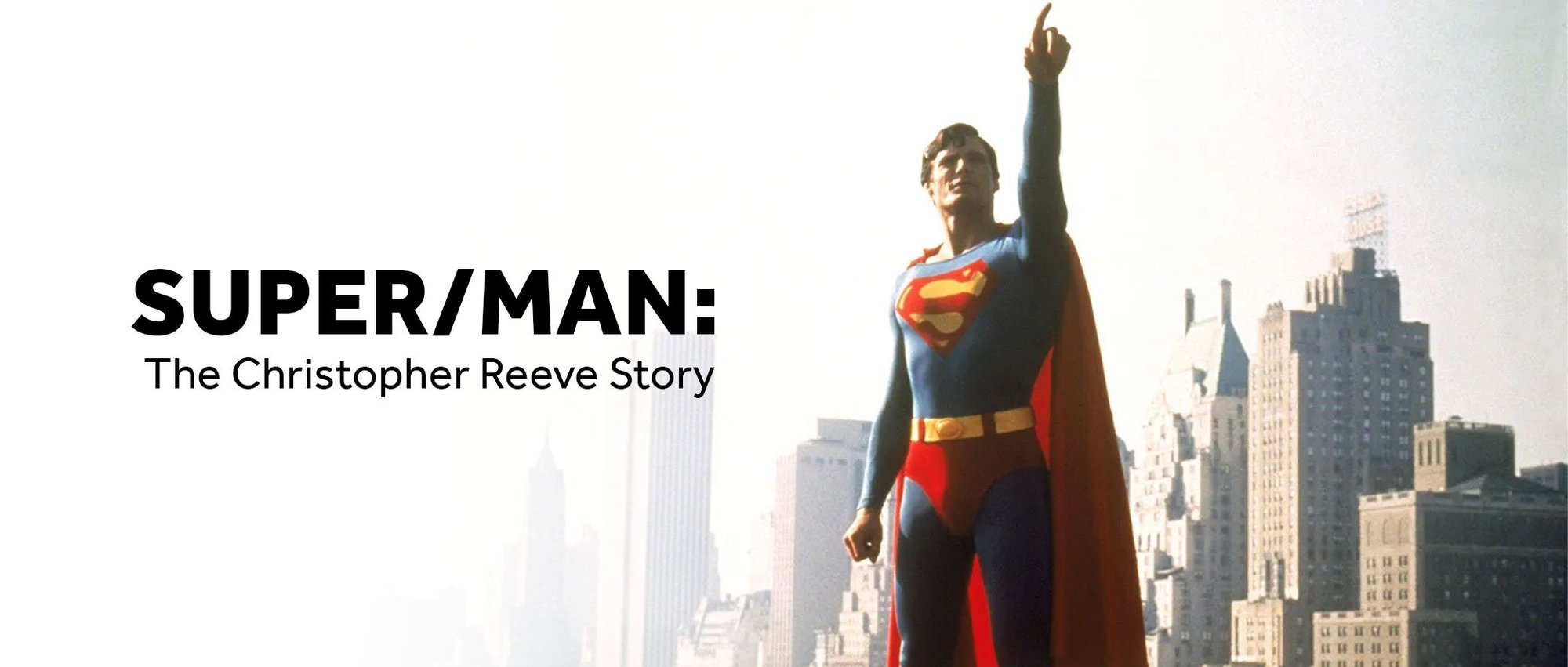 superman-the-christopher-reeve-story