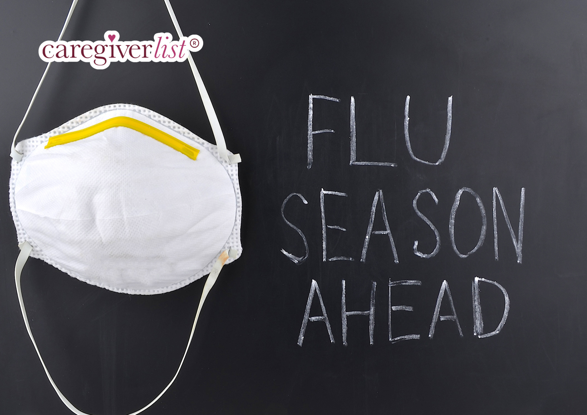 tips-for-flu-season