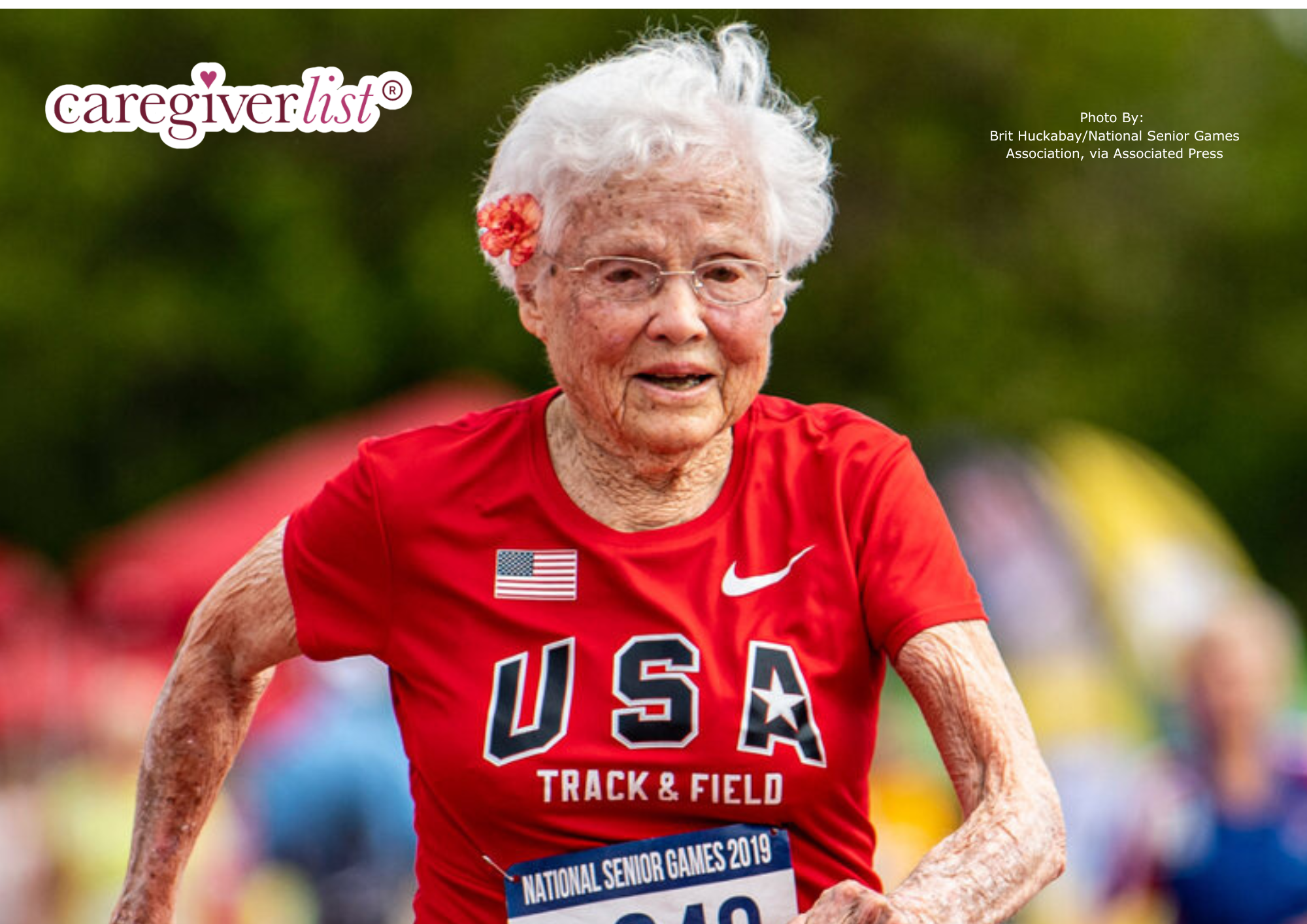 Discover-the-Inspiring-Legacy-of-Julia-Hawkins-the-Centenarian-Runner