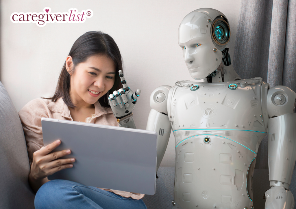 collaborative-robots-in-home-care