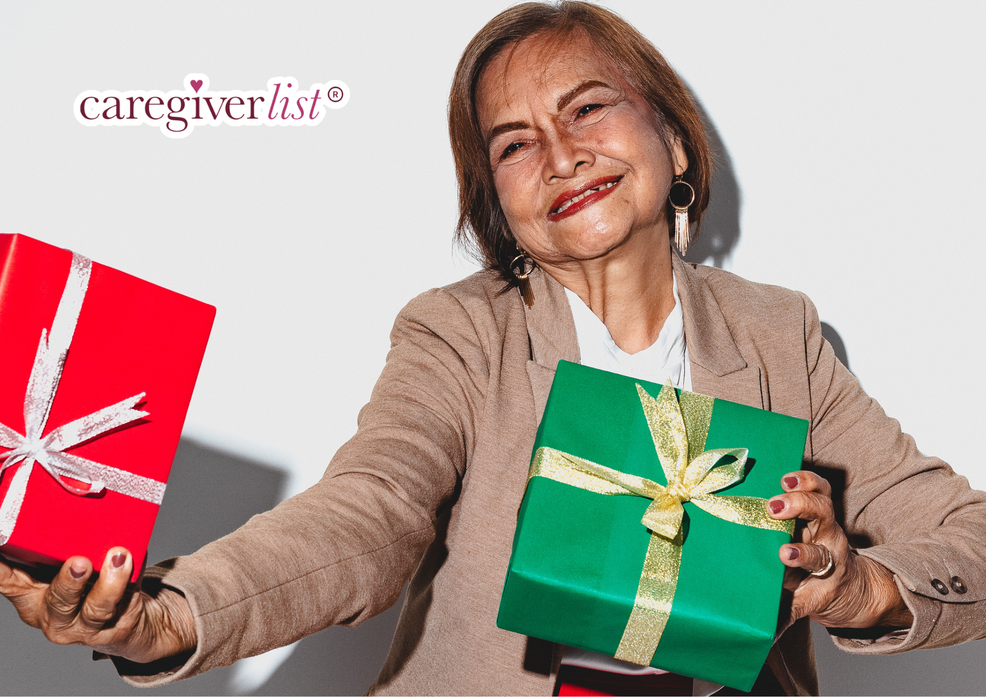 holiday-gifts-for-seniors