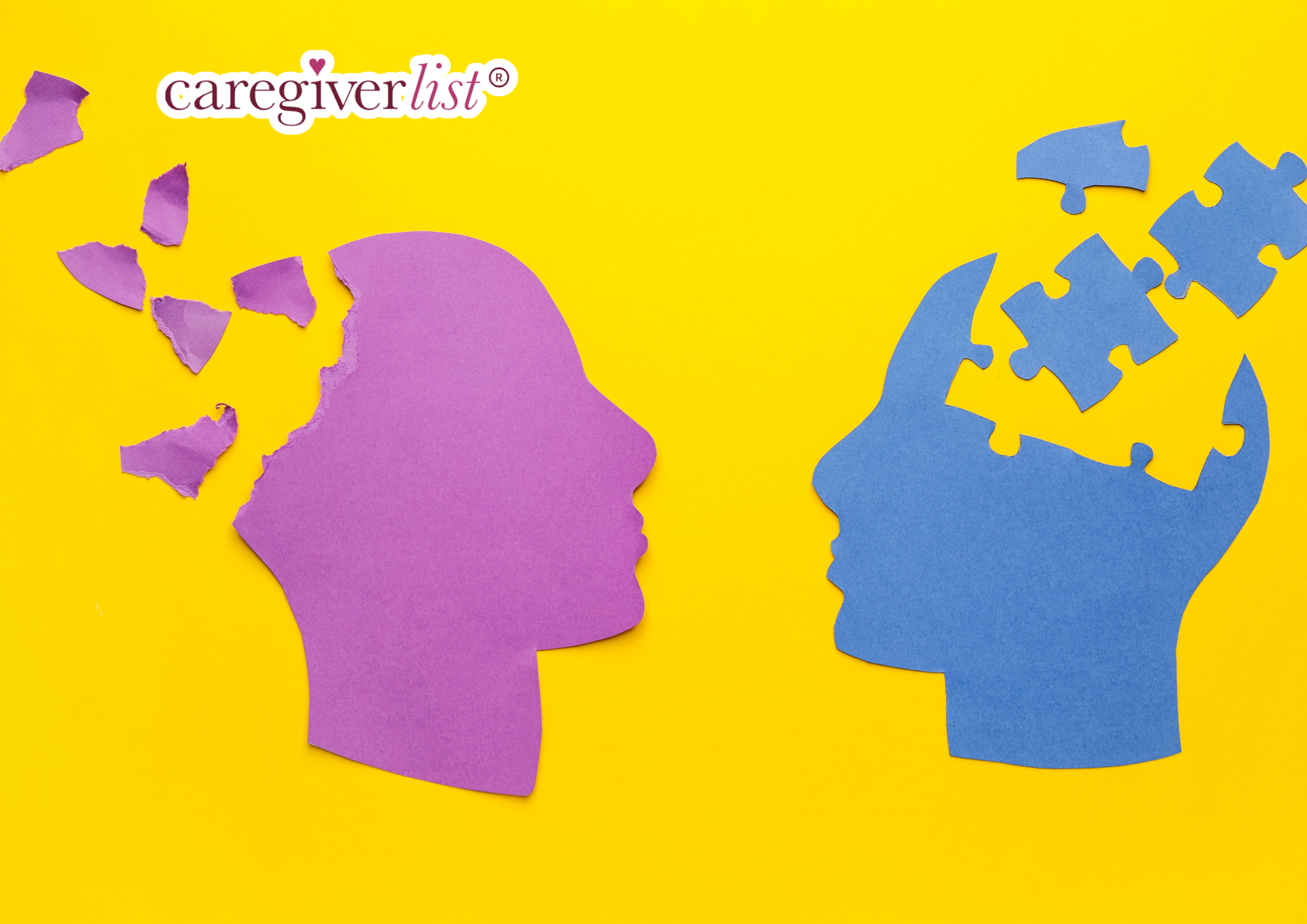 factors that will help lower the risk of developing dementia, stroke, and depression.
