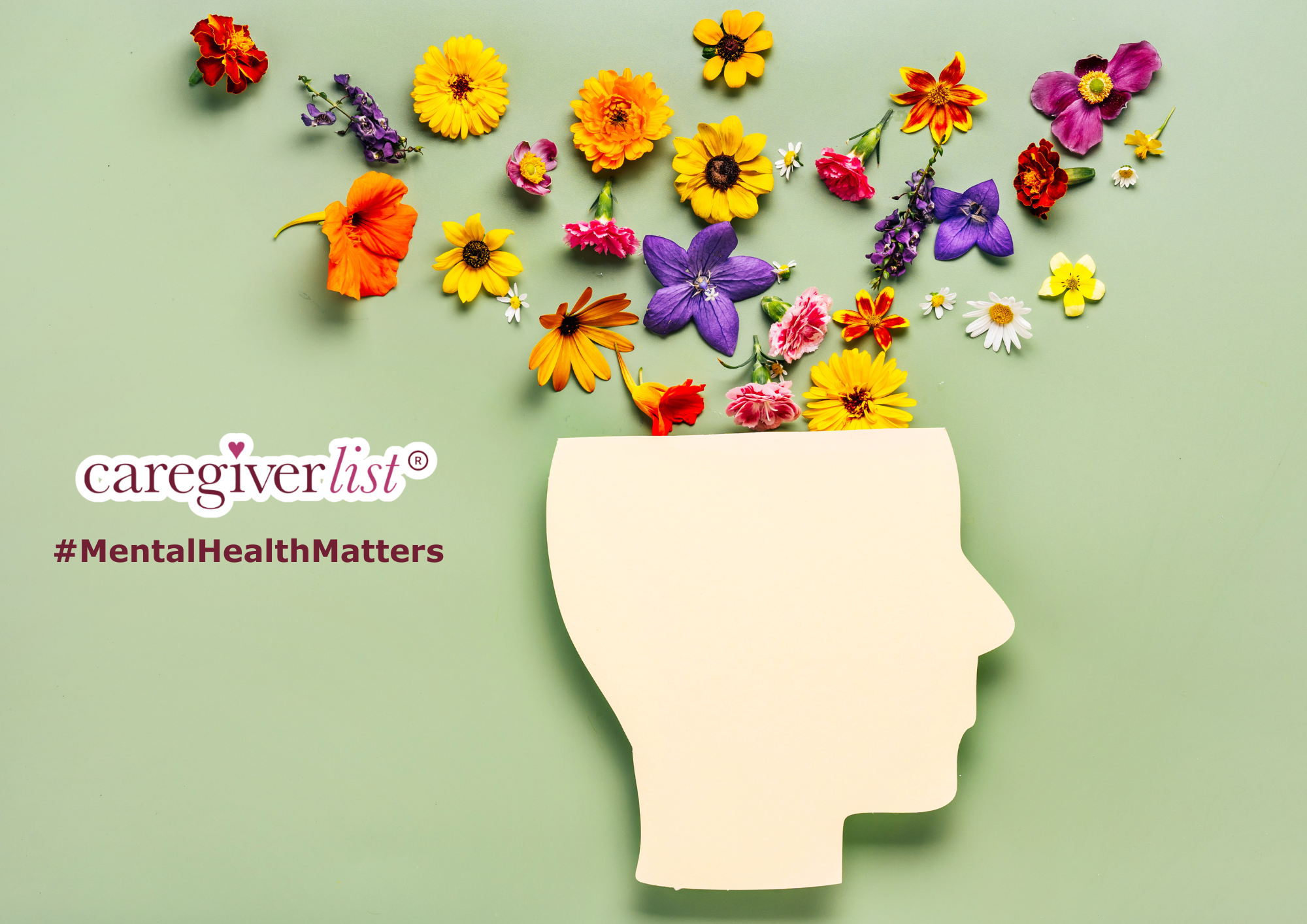 caring-for-others-starts-with-caring-for-you