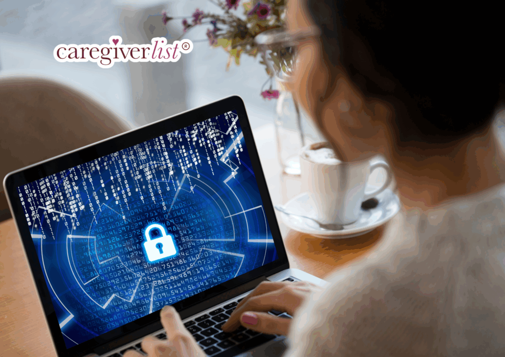 Understanding Cybersecurity: Protecting Personal, Client Data & Systems in this Digital World