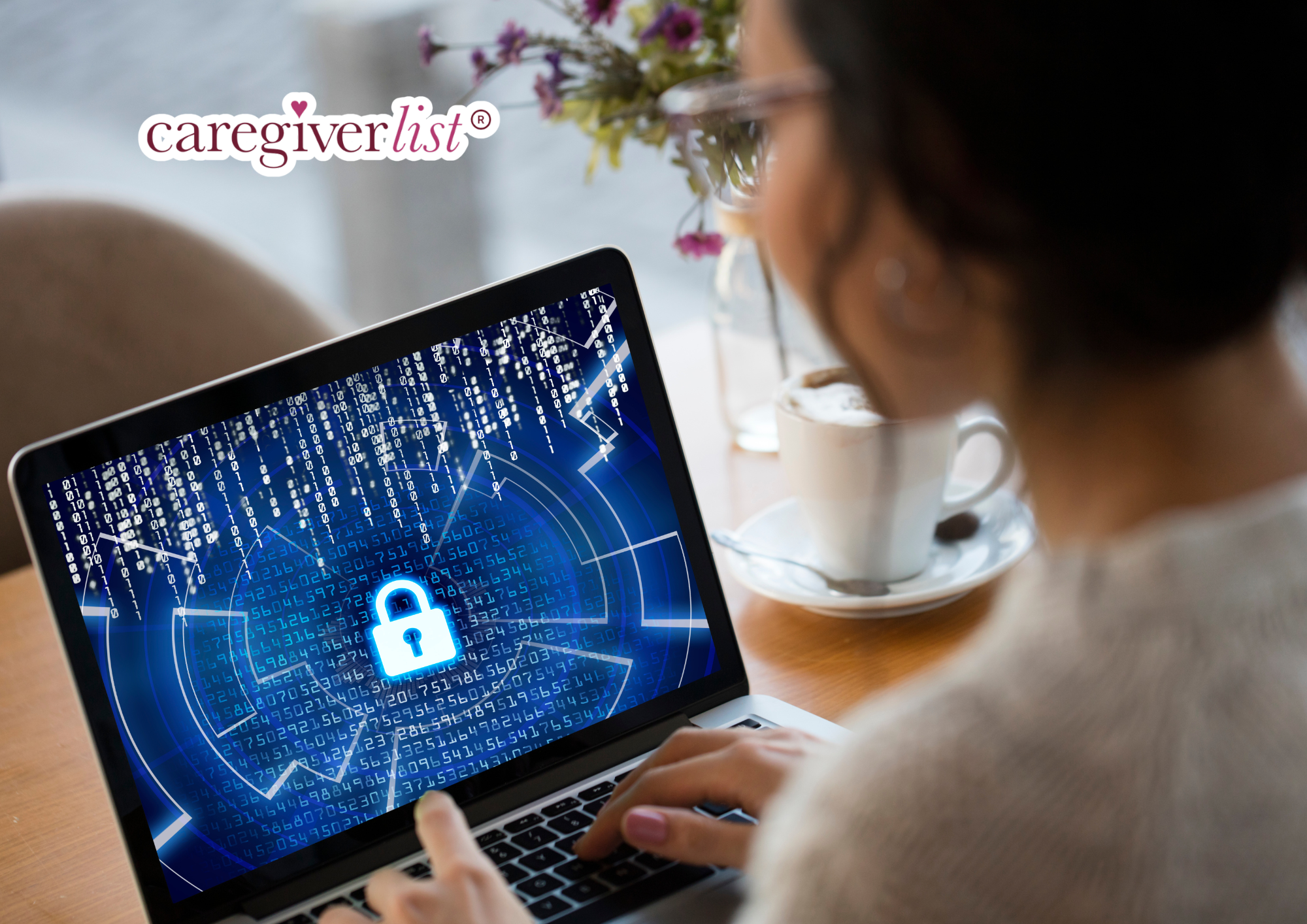 Understanding Cybersecurity: Protecting Personal, Client Data & Systems​ in this Digital World