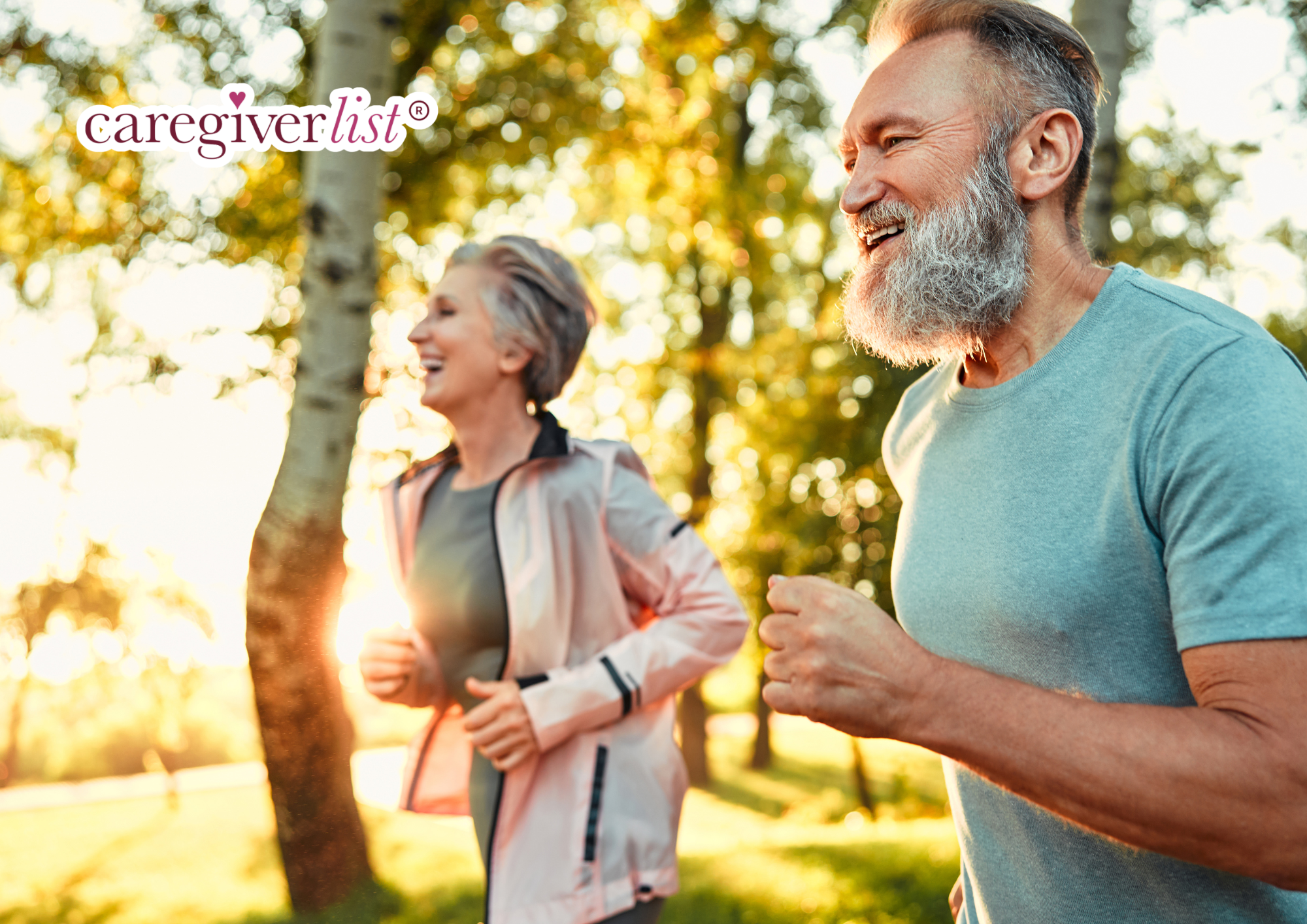 small lifestyle changes can help us age better and stay healthier longer.
