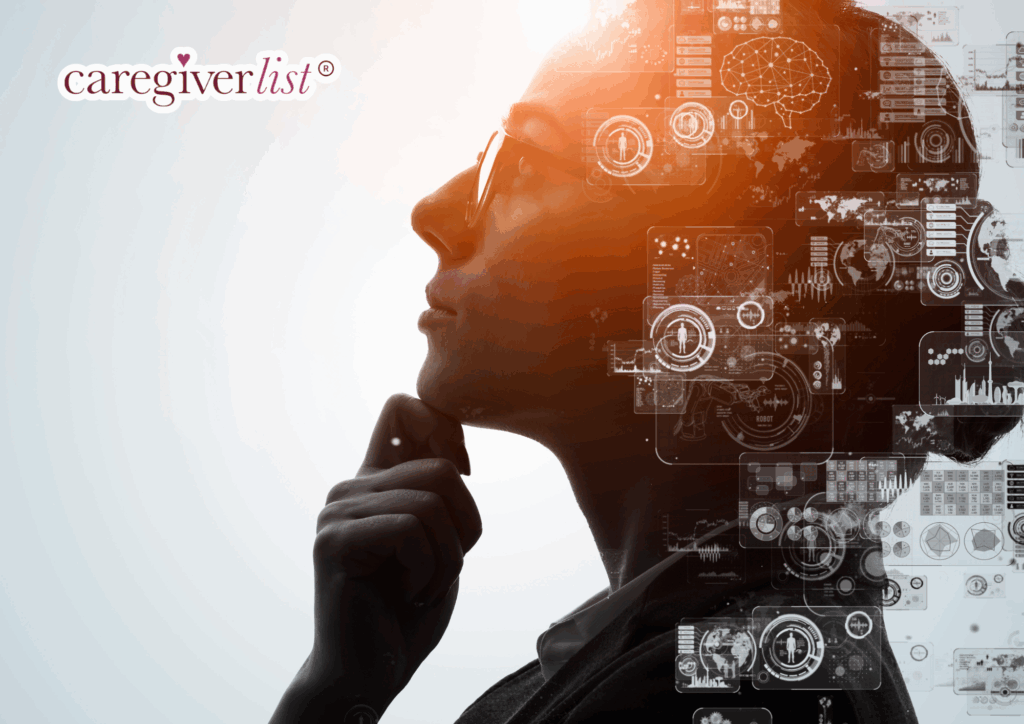 3 AI Tools Supporting Seniors and their Caregivers