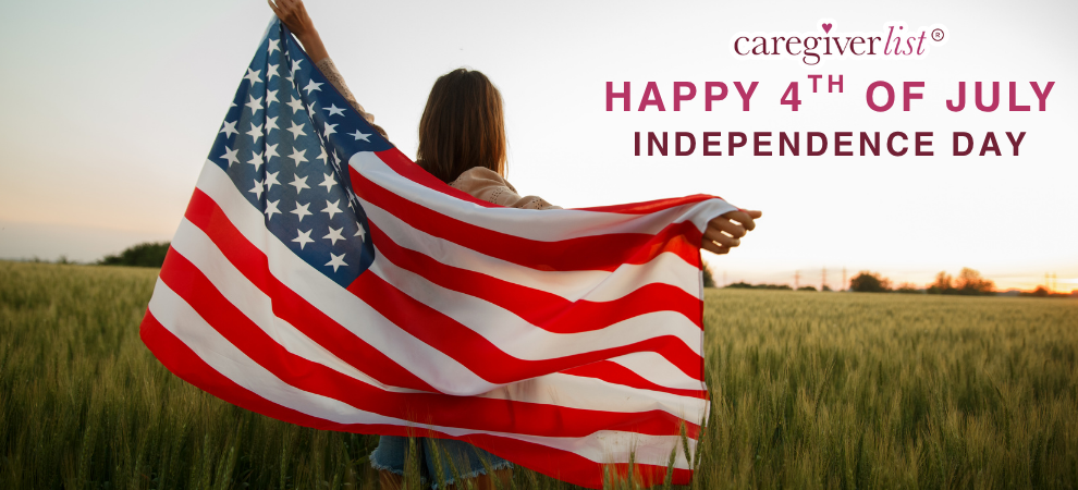promoting-caregiver-independence-day