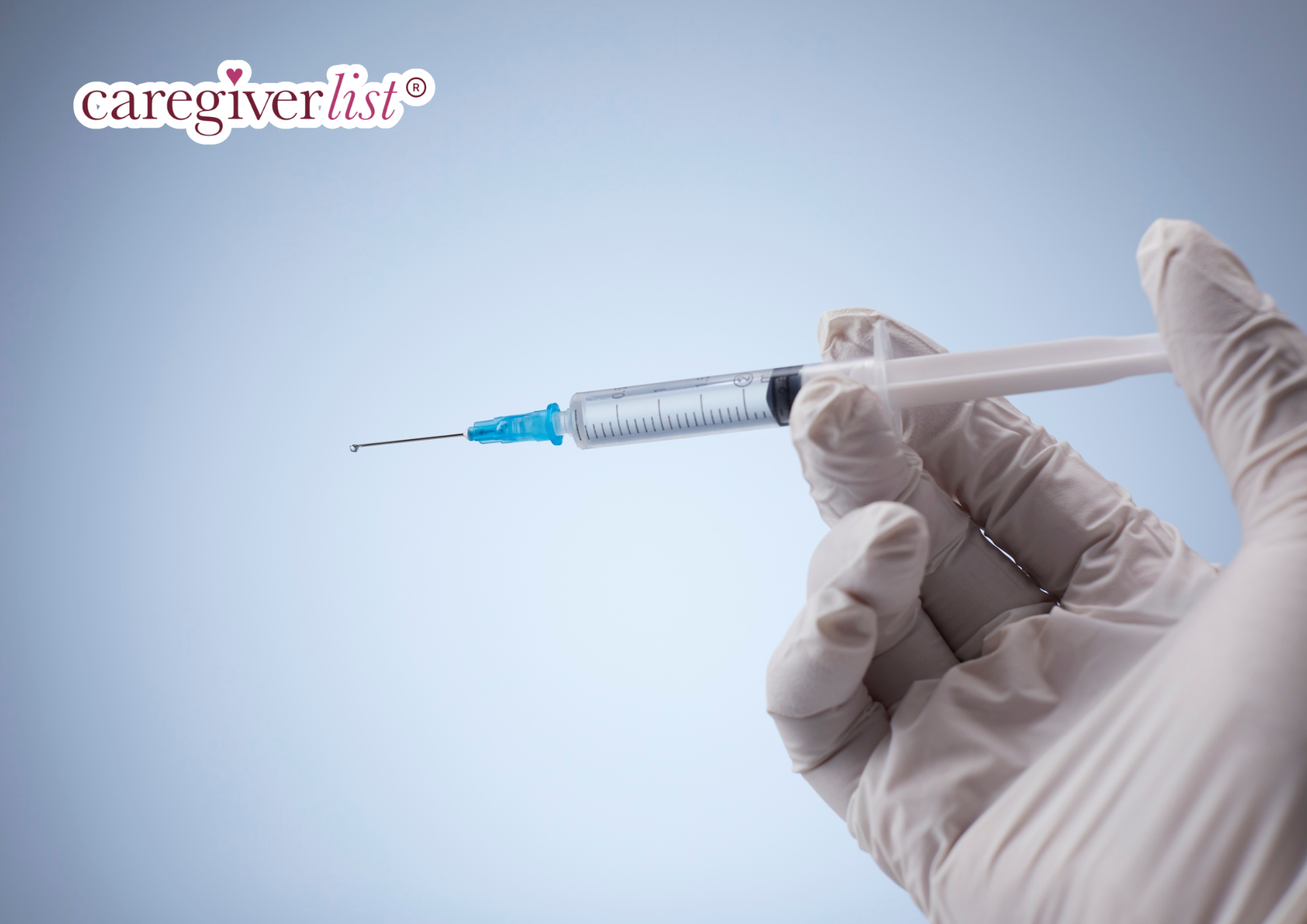 new-injectable-gel-for-parkinsons-treatment