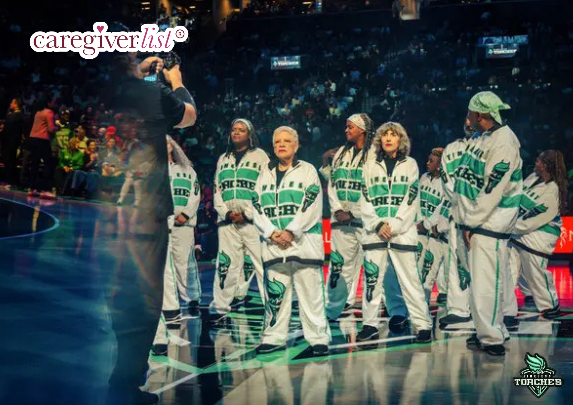 the-dance-warriors-timeless-torches