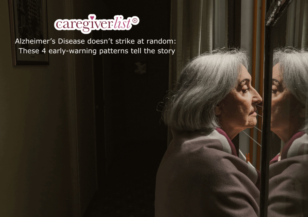 four-pathways-to-dementia