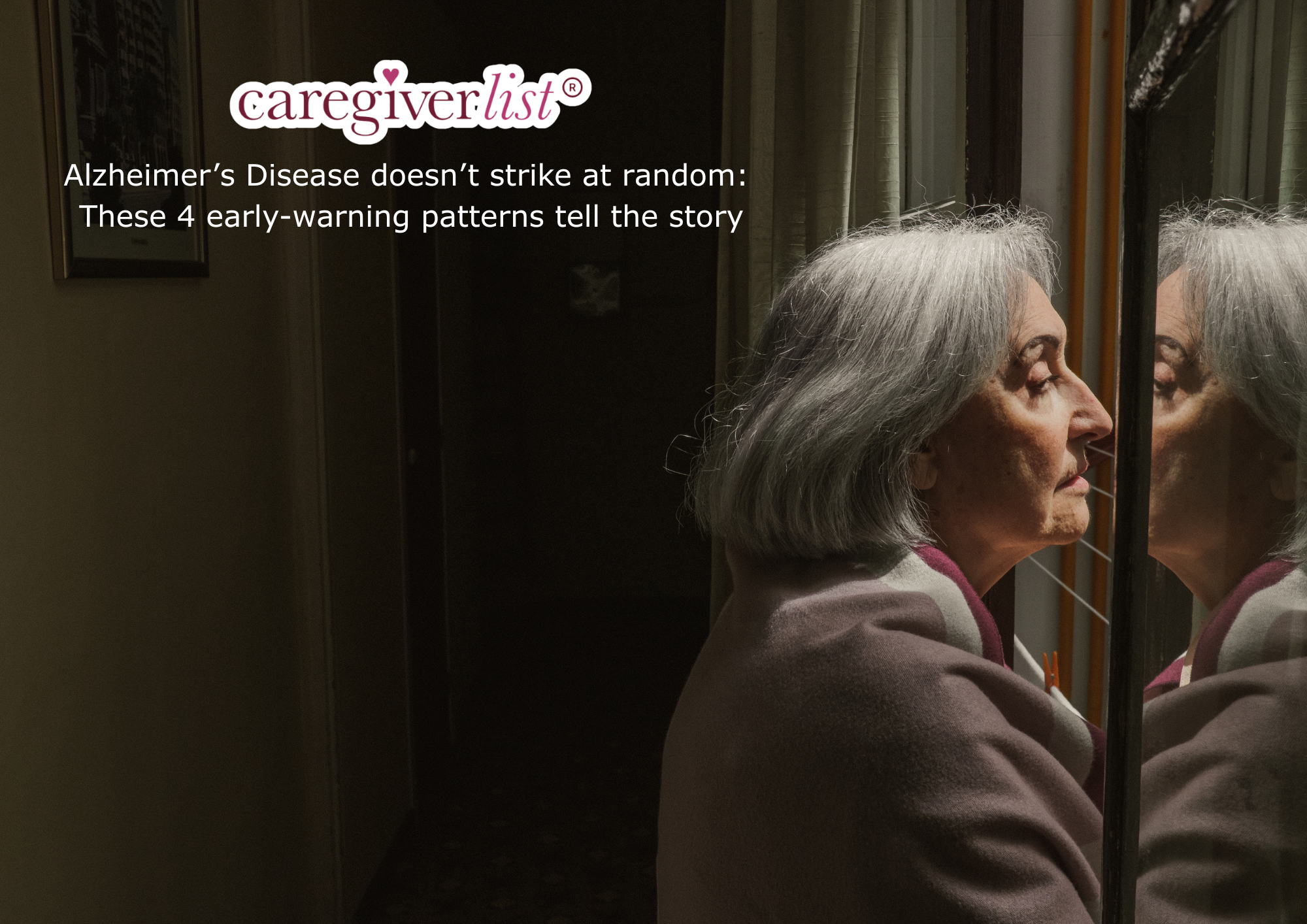 four-pathways-to-dementia