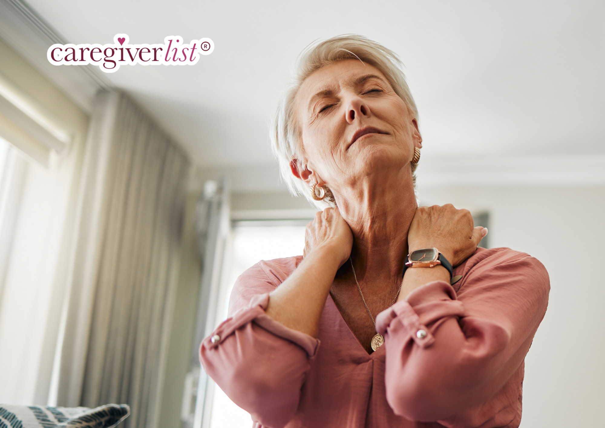 maybe-early-signs-of-ms