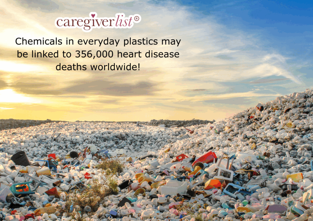 plastics-may-be-linked-to-heart-disease-deaths