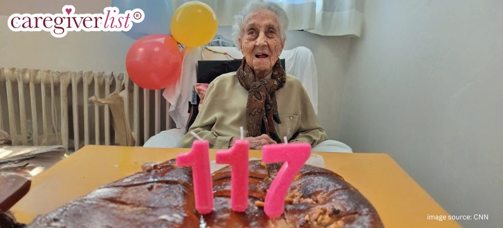 the-woman-who-lived-117-years-old-and-the-legacy-she-left-behind