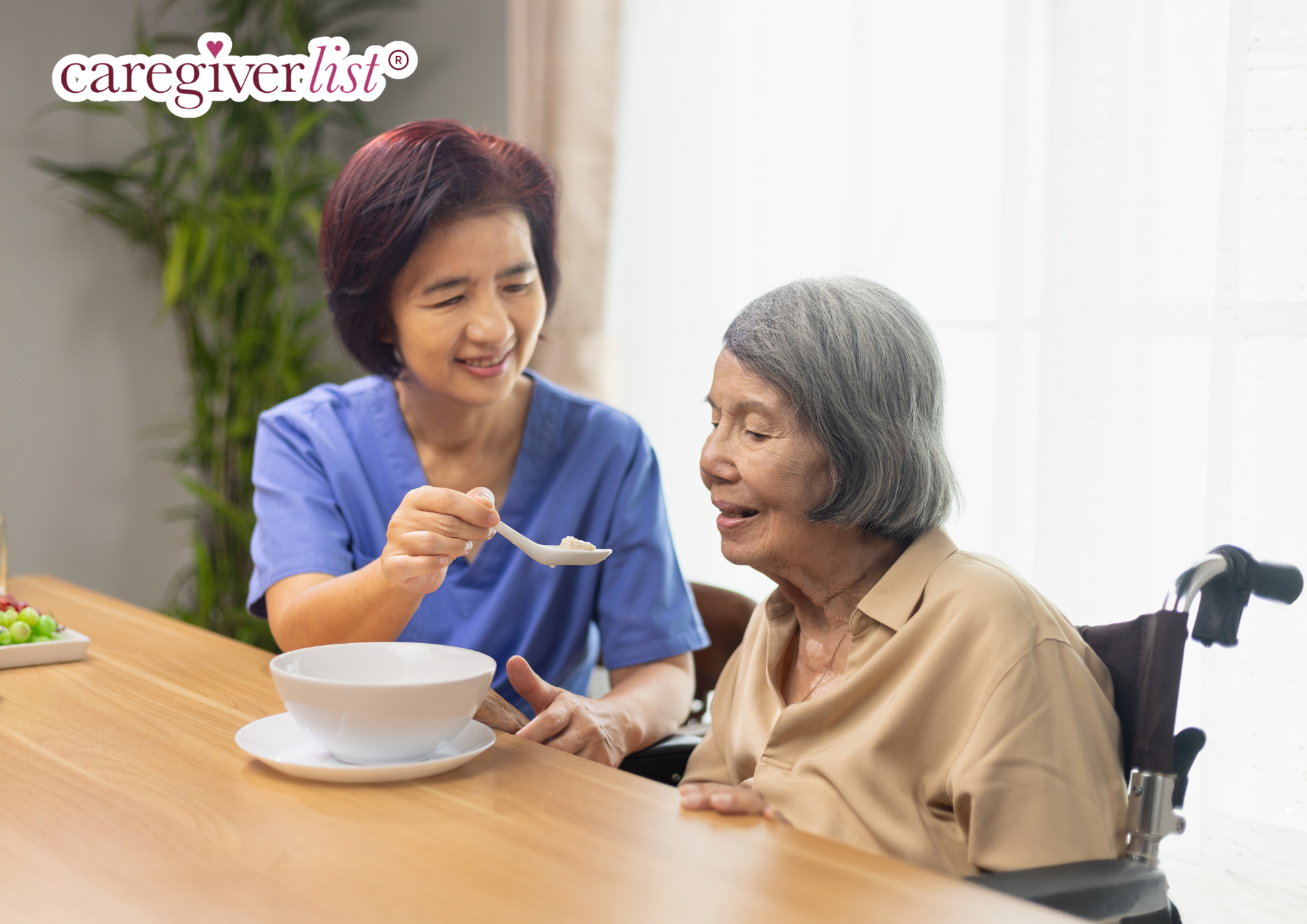 Managing Challenging Dementia Behaviors