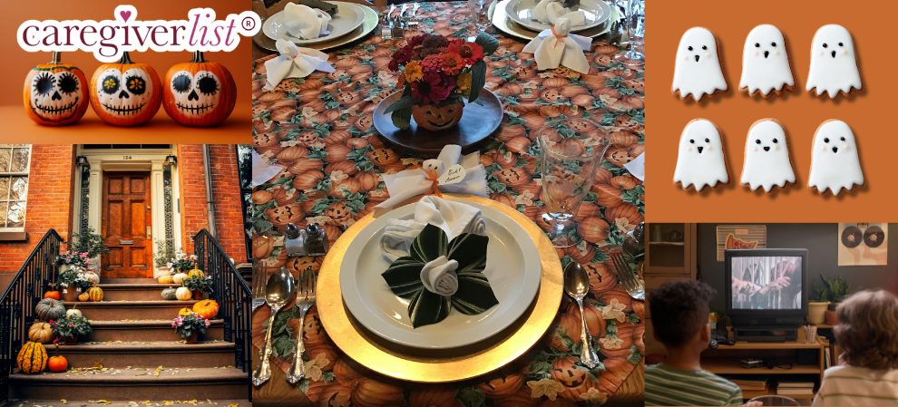 fun-halloween-activities-with-seniors