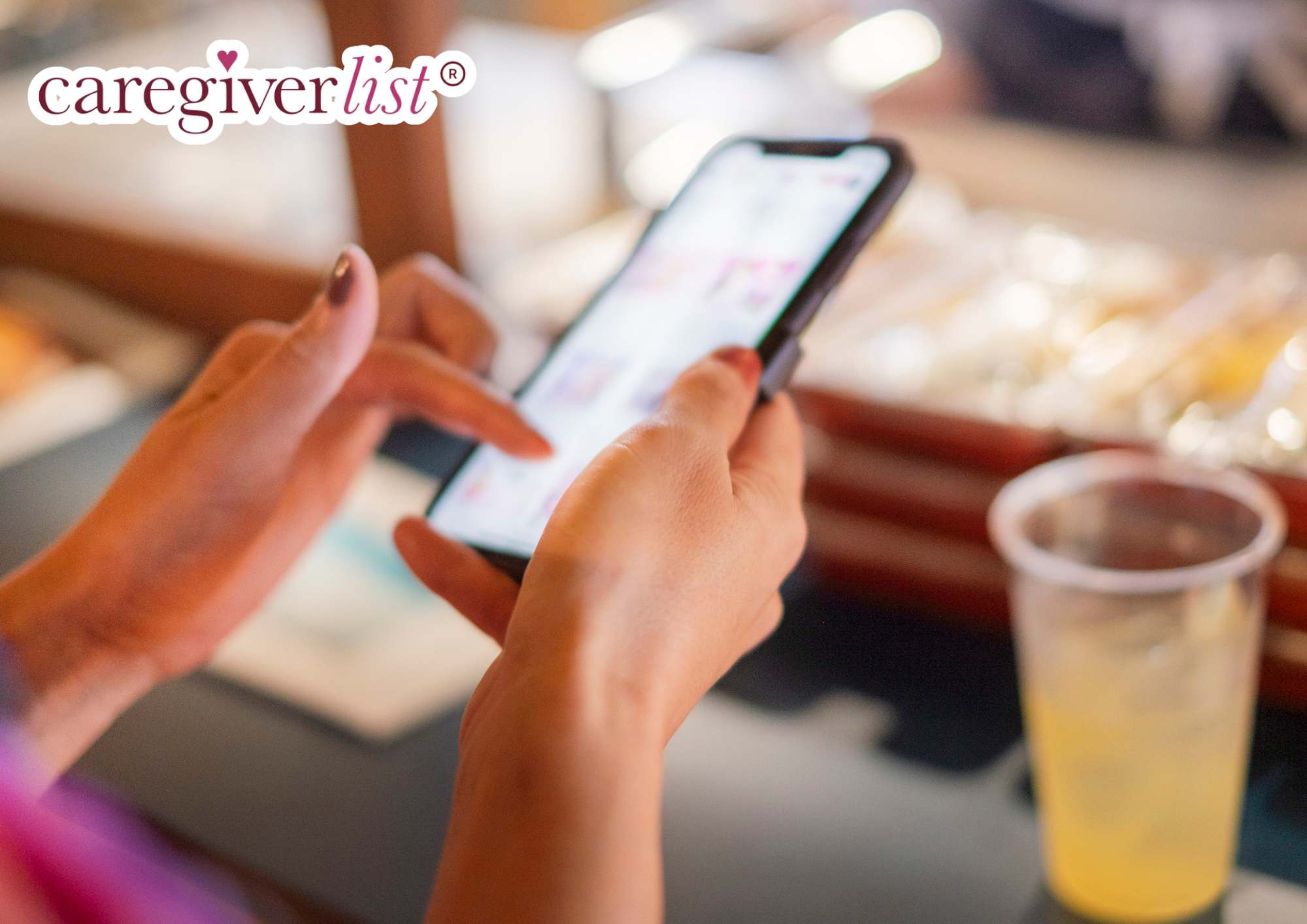 brain-games-you-can-enjoy