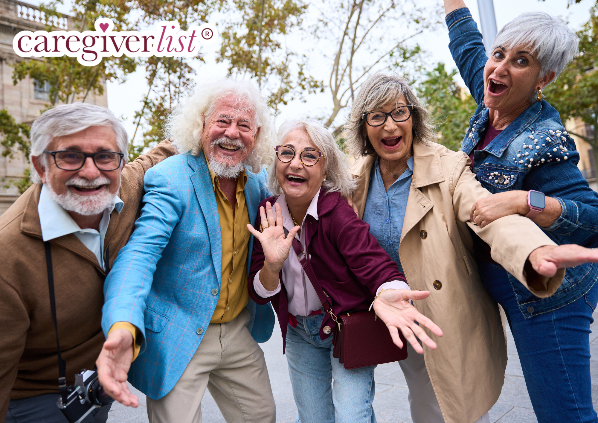 making-life-meaningful-as-we-age