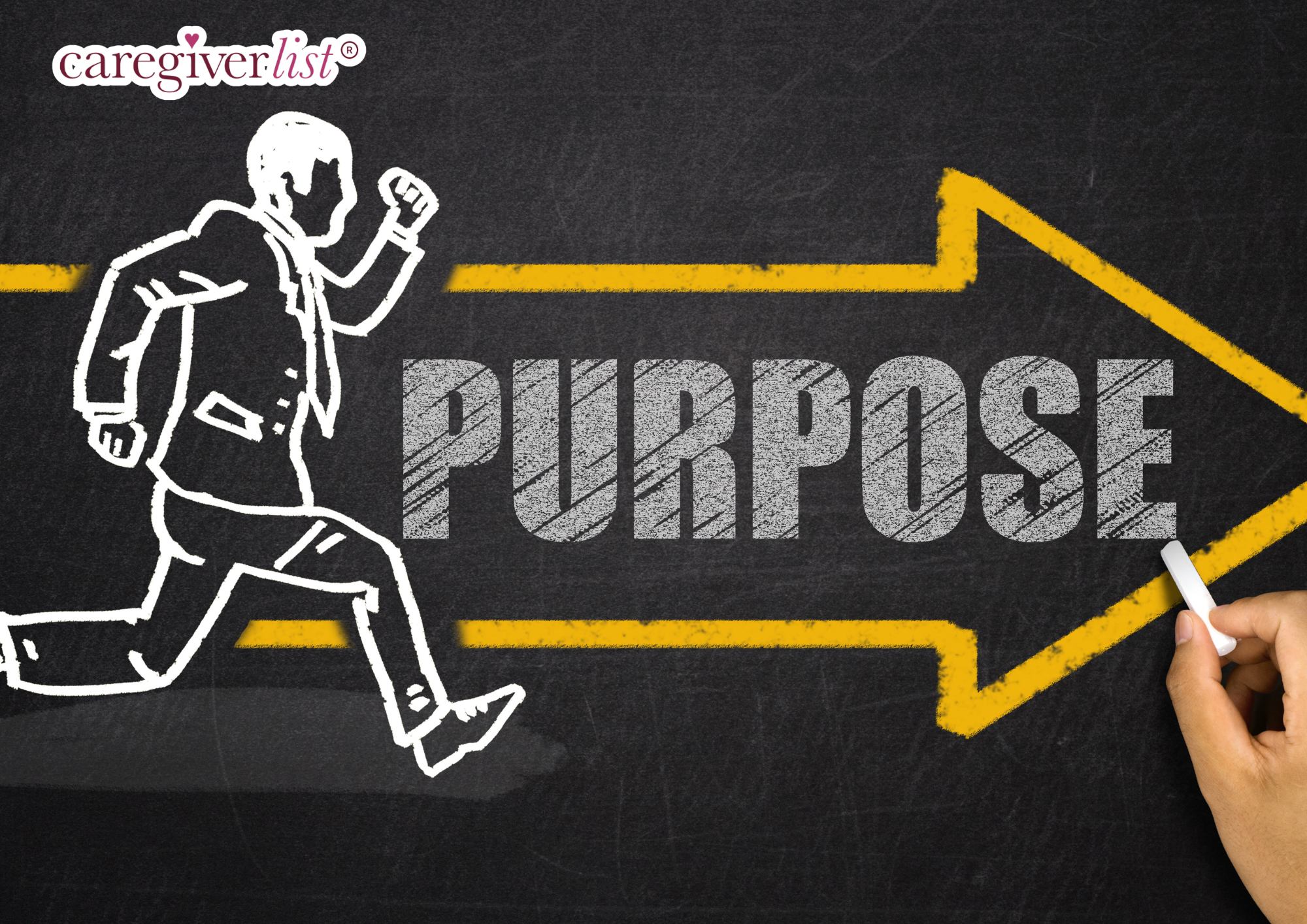 purpose-brain-health