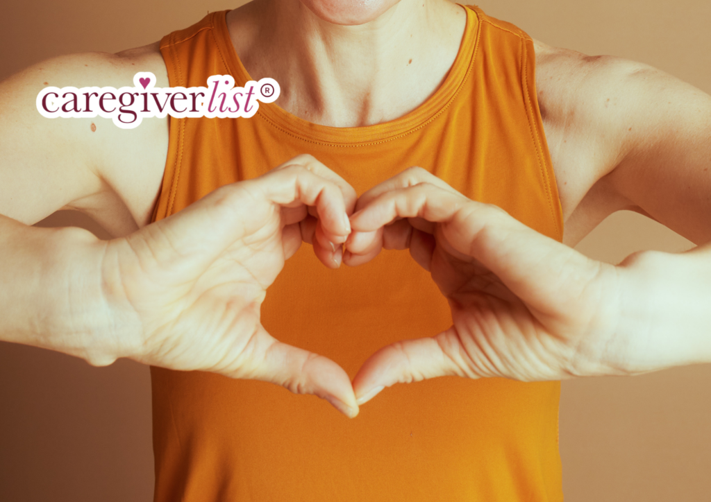 The Suprising Link Between Heart and Brain Health