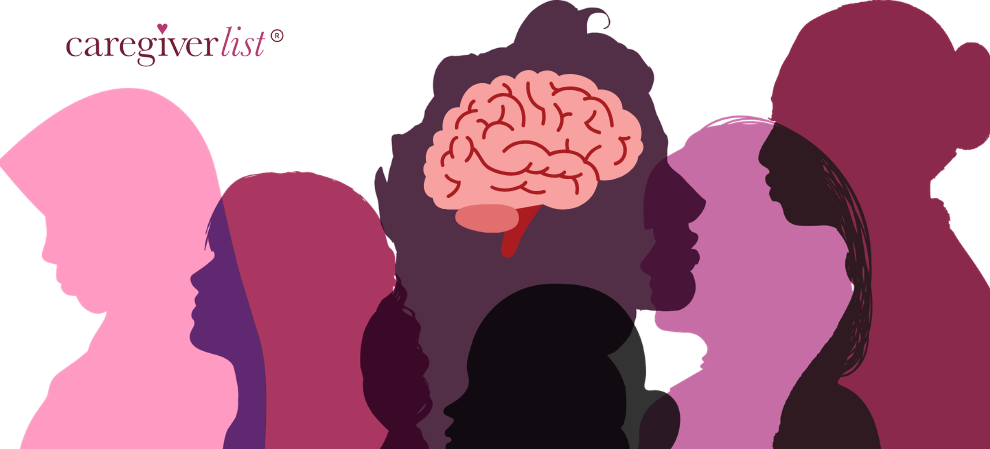 Cleveland Clinic Global Women’s Health + Women’s Alzheimer’s Movement (WAM) Forum