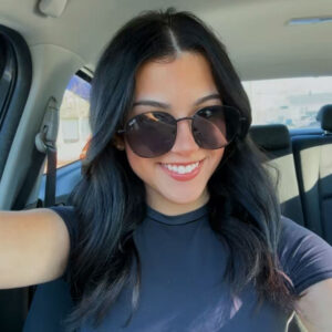 Angel Martinez