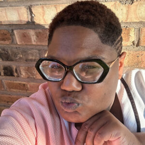 Latonya Blakemore