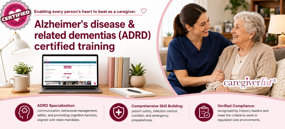 caregiverlist-dementia-training